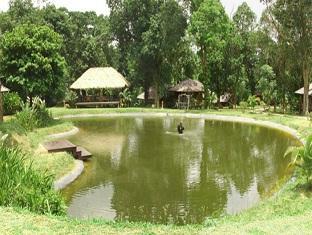 Rabiangprai Valley Nakhon Nayok Exterior foto